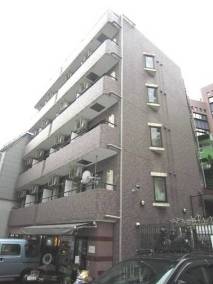 藤和伊勢佐木ハイタウンの賃貸情報 伊勢佐木長者町駅 スマイティ 建物番号