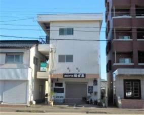 Cozyマンション上野町の賃貸情報 宮崎駅 スマイティ 建物番号 Cozyマンション上野町の賃貸情報 宮崎駅 スマイティ 建物番号