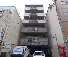 ファヴィエ四条西洞院の賃貸情報 四条駅 スマイティ 建物番号 ファヴィエ四条西洞院の賃貸情報 四条駅 スマイティ 建物番号