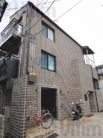 リベロ上田の賃貸情報 山科駅 スマイティ 建物番号 2055732