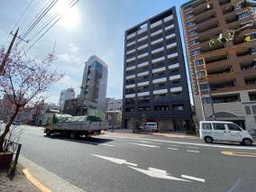 アイル東京スカイツリーの賃貸情報 押上駅 スマイティ 建物番号 アイル東京スカイツリーの賃貸情報 押上駅 スマイティ 建物番号