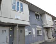 江戸川区で間取りが2ldkの賃貸を探す 東京 スマイティ