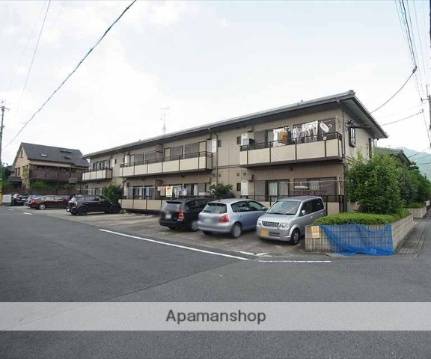 ジュネローザ宝ヶ池の賃貸情報 国際会館駅 スマイティ 建物番号