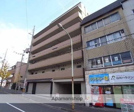 Ghaleh花園の賃貸情報 花園駅 スマイティ 建物番号