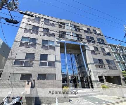 フォルム長岡天神の賃貸情報 長岡天神駅 スマイティ 建物番号 3394