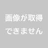 グレース成城b棟の賃貸情報 仙川駅 スマイティ 建物番号