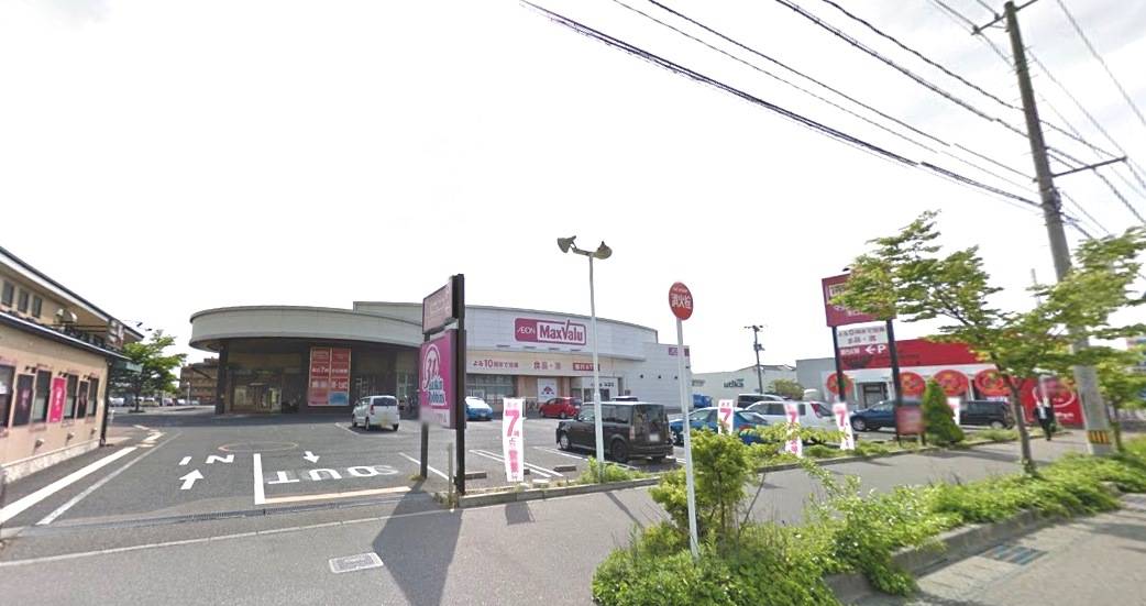 ベレオ南笹口i 101 1ldk 1階の賃貸情報 スマイティ 問い合わせ番号 15