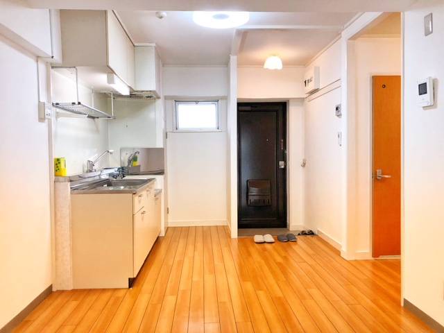 仙台市地下鉄南北線仙台駅より徒歩22分 2ldk 1階の賃貸情報 スマイティ 問い合わせ番号 04 仙台市地下鉄南北線仙台駅より徒歩22分 2ldk 1階の賃貸情報 スマイティ 問い合わせ番号 04