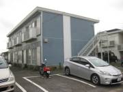 成田市三里塚御料の賃貸 マンション アパート を探す 千葉 スマイティ