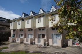 スマイティ 株 パルームシティの不動産会社情報