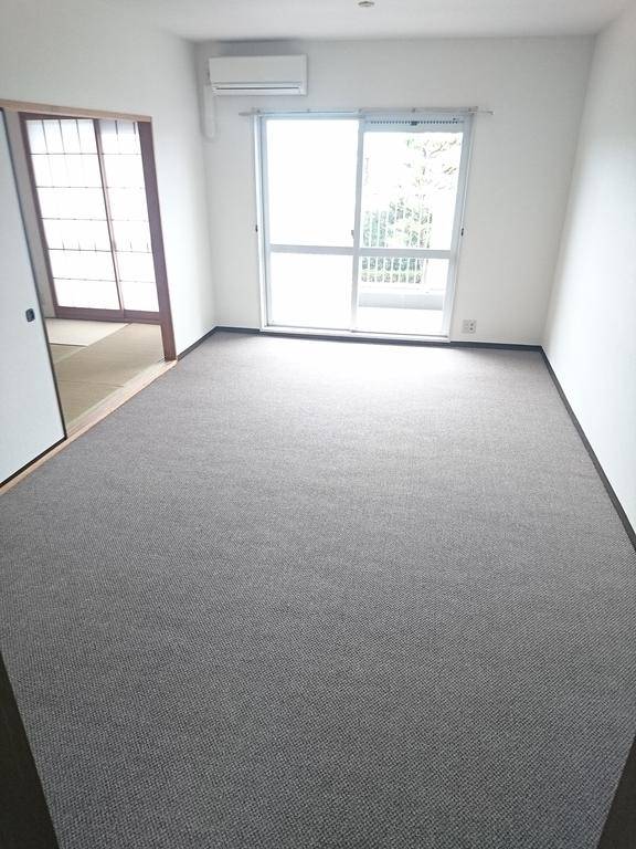 新京成線鎌ヶ谷大仏駅より徒歩17分 3ldk 6階の賃貸情報 スマイティ 問い合わせ番号 12 新京成線鎌ヶ谷大仏駅より徒歩17分 3ldk 6階の賃貸情報 スマイティ 問い合わせ番号 12